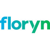 Floryn.NL