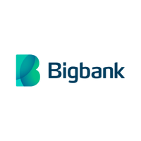 Bigbank.nl 