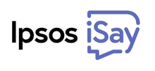 Ipsos iSay NL