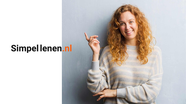 Ontdek de Kenmerken van de Persoonlijke Lening en het Doorlopend Krediet bij Simpel Lenen