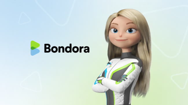 Bondora: Flexibele Leningen en Transparante Voorwaarden