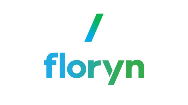 Floryn: Innovatieve Zakelijke Leningen voor het MKB – Snelle en Flexibele Financiering