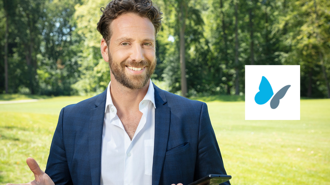 Persoonlijke Lening bij Geldshop: Flexibele Financieringsopties van €2.500 tot €150.000