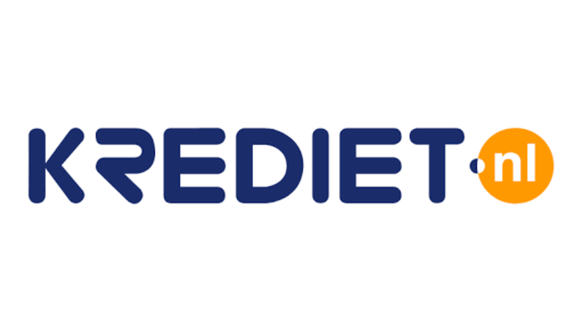 Verantwoord Lenen bij Krediet.nl: Veilig en Voordelig Geld Lenen