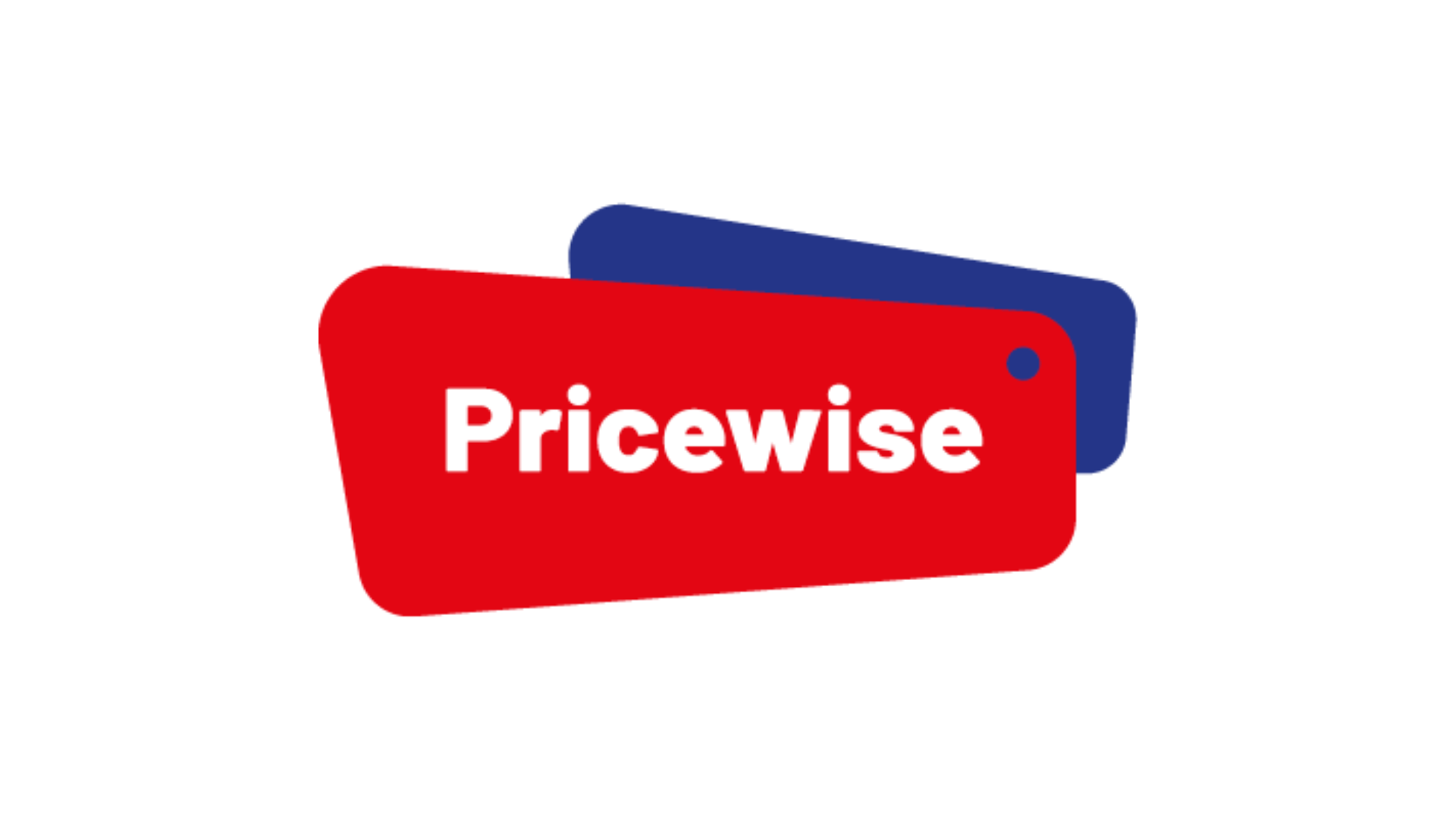 Hoe Pricewise Je Helpt Geld te Besparen door Energiecontracten te Vergelijken