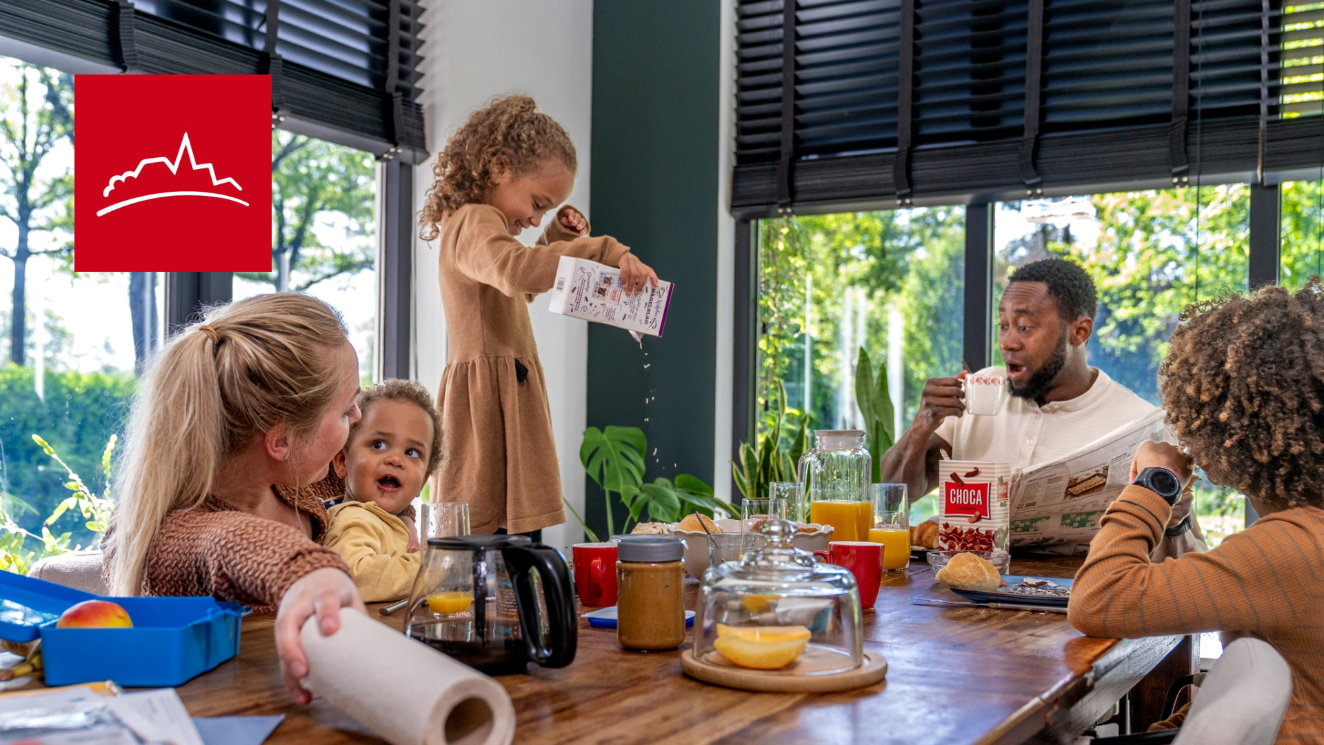 RegioBank: Persoonlijke Lening en Lokale Bankdiensten voor de Gemeenschap